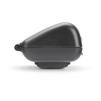 90451 Twarde etui Telepass ™