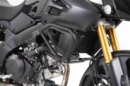 Suzuki V-Strom 1000 ABS (2014-2019) engine guard