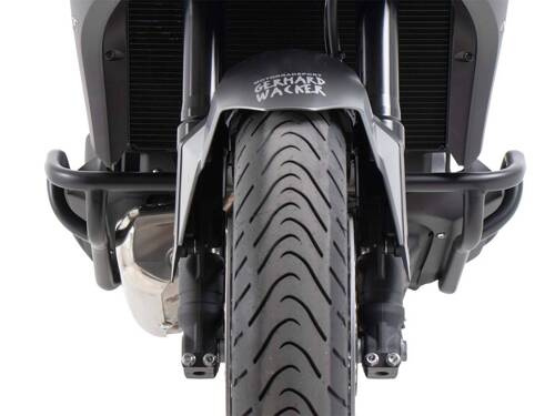 Honda NT 1100 (2022-) engine guard