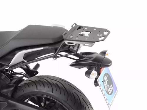 Yamaha Tracer 7 (2021-) minirack