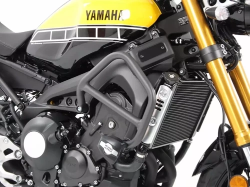 Yamaha XSR 900 (2016-) engine guard