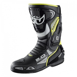 BERIK BUTY 1448 YELLOW 43