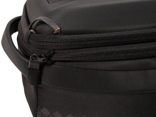 Torba na zbiornik Tankbag Epic 6 [pojemność: 6-8l]