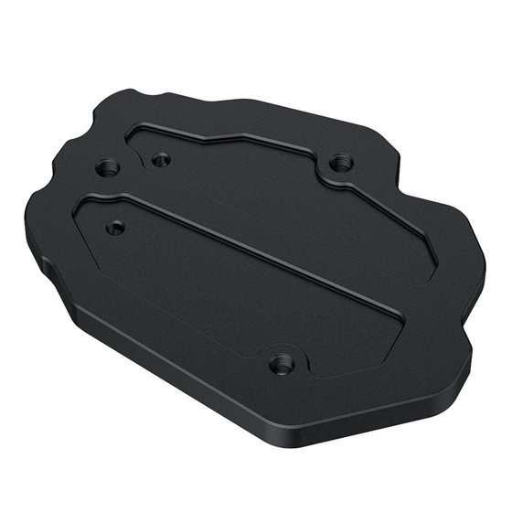 LOBOO Nakładka na stopkę boczną do HONDA CRF1100 ALL/CRF1100DL2L(ADV) (10.3.03321.001.11)