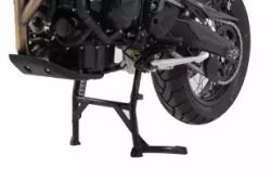 Triumph Tiger 800 (2010-2014) center stand