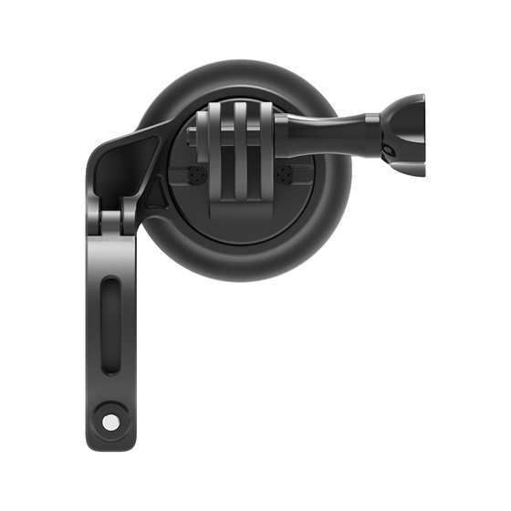 QUICK LAUNCH uchwyt na kierownicę Outplorer QB01