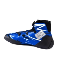 Buty Kartingowe Sparco K-Rapid Rotor