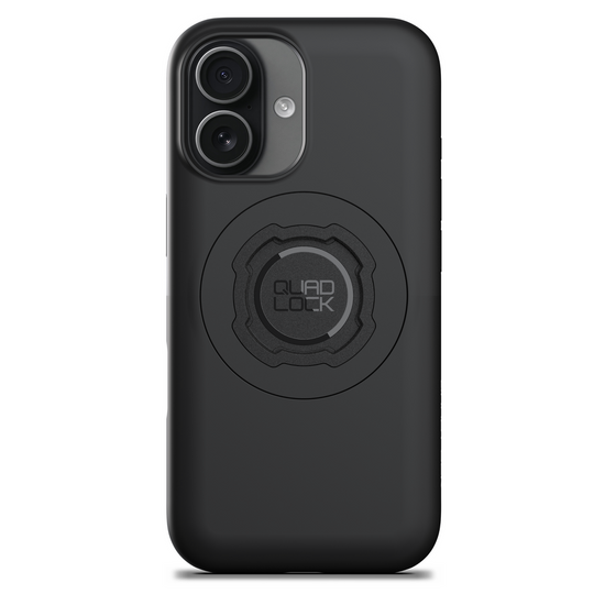 Etui Quad Lock® MAG - iPhone 17