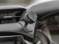 Quad Lock® 360 Top Cap