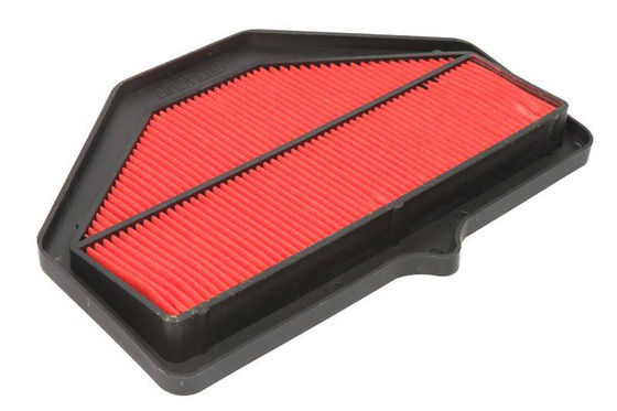 Filtr powietrza SUZUKI GSX-R 600/750 2004-