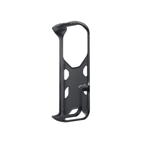 Insta360 X5 Thermo Grip Cover