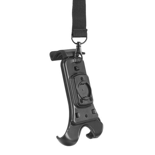 90453 Opti Case, universal phone holder