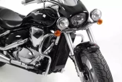 Suzuki M 800 Intruder (2010-) engine guard