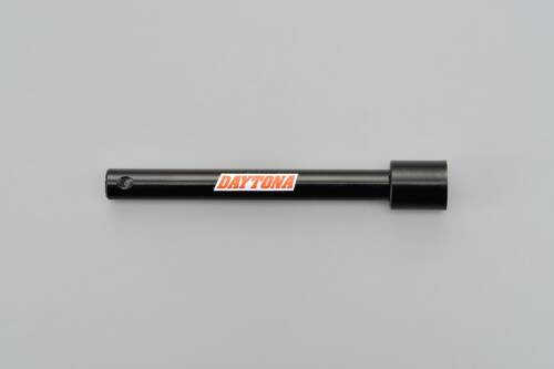 GRIP END CUTTER FOR 22.2MM