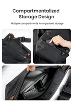 LOBOO Torba biodrowa (10.4.05002.001.01)