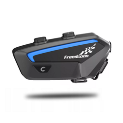 FreedConn FX Single (black)