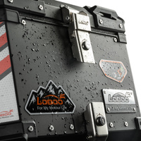 LOBOO Naklejki (10.7.06003.001.01)