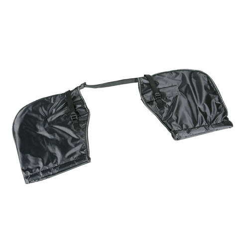 91385 Defender, hand covers