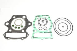 ATHENA USZCZELKI TOP-END HONDA XL 350 K1/K2