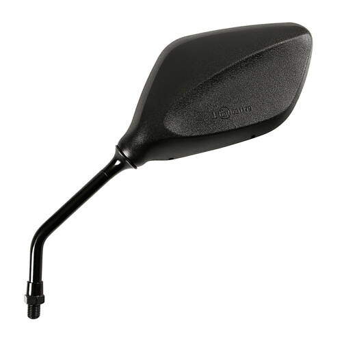 90080 Space, pair of rearview mirrors