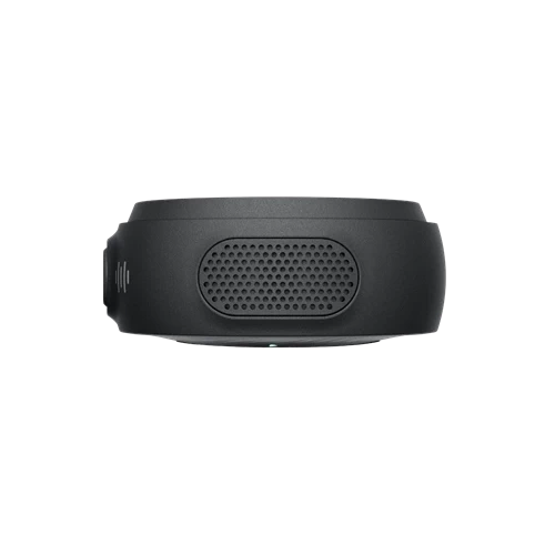 Insta360 Mic Air (1 TX + 1 RX)