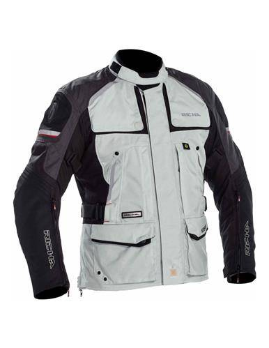 ATACAMA GORE-TEX GRAY