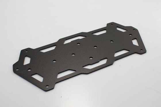 ZESTAW ADAPTERÓW NA STELAŻ PRO NA KANISTER ROTOPAX, SW-MOTECH