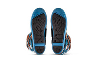 SIDI BUTY CROSSFIRE 3 SRS