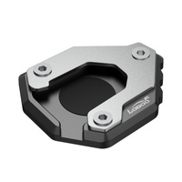 LOBOO Nakładka na stopkę boczną do CFMOTO 800MTX (2024-) (10.3.03603.001.11)