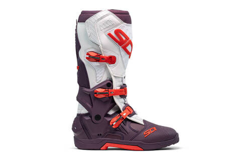 SIDI BUTY CROSSAIR