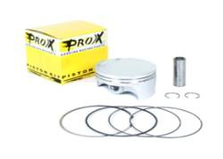 PROX TŁOK BETA RR 450 ENDURO '10-'15 (94,96MM)