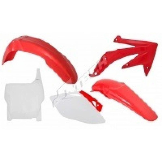 MEC KOMPLET HONDA CRF 450 2005-2006 OEM 506