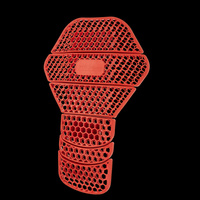 AIRFORCE FLEXX FB22F