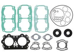 NAMURA KOMPLET USZCZELEK SEA DOO 951 '98-'03 GSX,LTD SCIC, RX X, SPORTSTER,GTX,XP LTD,RX,XP,LRV (SKUTER WODNY)