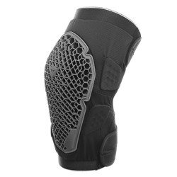 DAINESE WINTERSPORTS PRO ARMOR KNEE GUARD