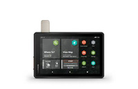 GARMIN Nawigacja Satelitarna Tread®  Overland Edition