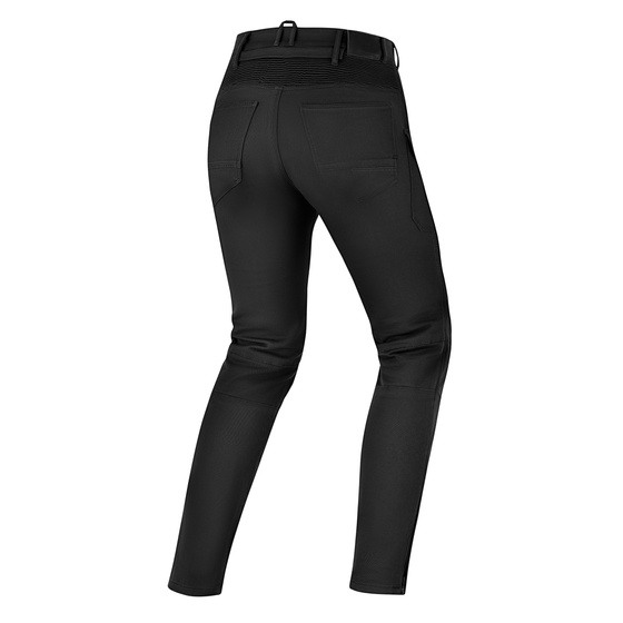 GIRO 3.0 LADY PNT BLK 24/30