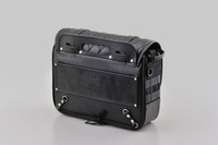 "HENLYBEGINS" SADDLE BAG 12L DHS-21 DIA