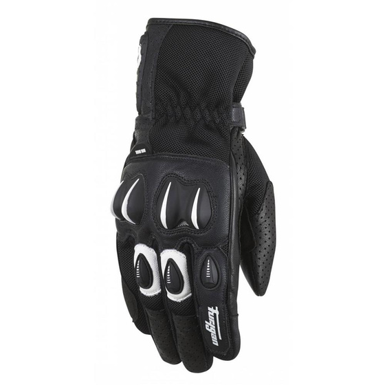 FURYGAN REKAWICE CYCLONE WHITE S