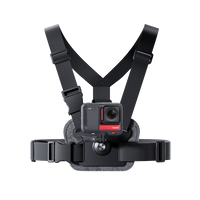 Insta360 Chest Strap