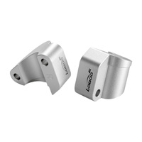 LOBOO Podwyższenie kierownicy do Triumph Tiger1200GT PRO (2023-) (10.3.02921.001.21)