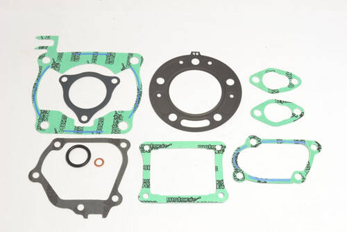 ATHENA USZCZELKI TOP-END HONDA CR 125 '98-'99