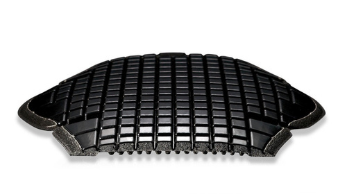 Z54K Compact Warrior 511