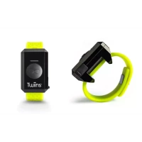 Zestaw słuchawkowy Twiins® Group Talk 5.0