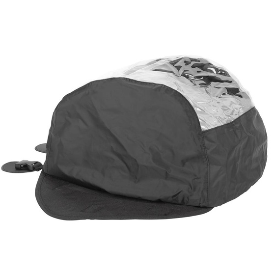 Tankbag BUSE TRS Sport