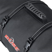 Rola bagażowa BUSE 30 litrów