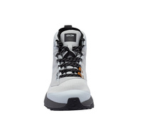 SIDI BUTY NUCLEUS GTX