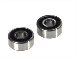 Zestaw łożysk koła przód/tył HARLEY DAVIDSON FLSTC, FLSTF, FLSTN, FLSTS, FXD, FXDL, FXDWG, FXST, FXSTB, FXSTC, FXSTD, FXSTSSE, XL, XL 53, XLH 883-1803 2000-