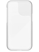 Nakładka przeciwdeszczowa Quad Lock® Original - iPhone 12 mini