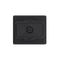 Insta360 Vibration Damper